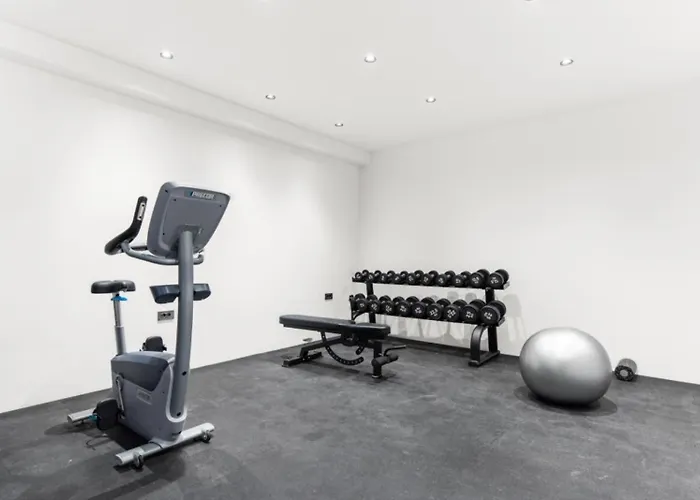 Nura Villa Kaštelir